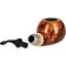Neerup Ida Pfeifen Boutique Group 4 (Nr. 128) Silber_05