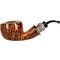 Neerup Ida Pfeifen Boutique Group 5 (Nr. 130) Silber_01