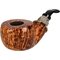 Neerup Ida Pfeifen Boutique Group 5 (Nr. 130) Silber_03