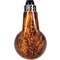 Neerup Ida Pfeifen Boutique Group 5 (Nr. 131) Silber_04
