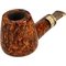 Neerup Ida Pfeifen Group 4 (Nr. 144)_03