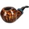 Neerup Ida Pfeifen Group 4 (Nr. 147)_03