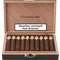 Robusto Gordo Kiste offen