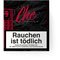 Che Zigarillos Teniente 99 (Large Cigarillos)