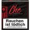 Che Zigarillos Teniente 99 (Large Cigarillos) Schachtel