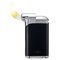 Colibri Pacific II Flamme