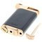 Colibri Pacific II schwarz/rose-gold (294589) Detailansicht