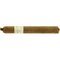 Kristoff Brittania Reserva Corona