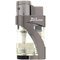 Jet Line Phantom Gun Metal (47-001)