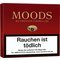 Dannemann Moods OHNE Filter seitlich