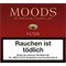 Dannemann Moods Filter