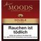 Dannemann Moods Mini DOUBLE FILTER (10er)