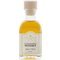 Herr Lehmann Whisky Schwarzwald Whisky Single Grain 2010 (0,1 Liter)