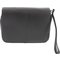 Guy Janot Pfeifentasche 4er ebony (6434)