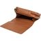Guy Janot Pfeifentaschen 4er Rum (10349)_03