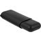 2er Black Matt Metall ligend