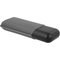 S.T. Dupont Zigarrenetui Metall 2er graphit/metal schwarz (183163)_4