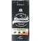 Rumult Special Cask Selection WESTFALEN Verpackung