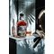 Lantenhammer Rumult Bavarian Rum Jack Parrot Cane Spirit (0,7 l / 40 % Vol.)_02