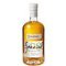 Mackmyra Single Malt Whisky Special 08