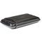 Martin Wess Sonderposten (SPECIAL DEAL) 4er Corona SCHWARZ (MW X 4 BK) liegend