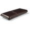 Martin Wess Sonderposten (SPECIAL DEAL) 4er Corona BORDEAUX (MW 832-17-4 BU) liegend