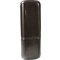 Martin Wess Sonderposten (SPECIAL DEAL) 3er Corona BORDEAUX (MW 832-17-3 BU) stehend