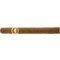 Crowned Heads Four Kicks Seleccion No.5