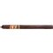 Crowned Heads Four Kicks Lancero Maduro (Limited Edition 2018)