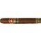 Crowned Heads Four Kicks Mule Kick (Limited Edition 2020)