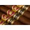 Crowned Heads Four Kicks Mule Kick (Limited Edition 2020) Stimmungsbild