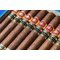 Crowned Heads Four Kicks Mule Kick (Limited Edition 2020) Stimmungsbild 2
