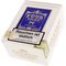 Crowned Heads Four Kicks Capa Especial Corona Gorda Kiste