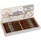 Crowned Heads Four Kicks Capa Especial Aguilas le 2021