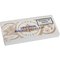 Crowned Heads Four Kicks Capa Especial Aguilas le 2021