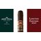Crowned Heads Four Kicks Mule Kick (Limited Edition 2022) Detailbild