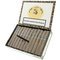 Crowned Heads Headley Grange Estupendos Kiste offen