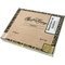 Crowned Heads Headley Grange Laguito No.6 Kiste