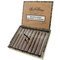 Crowned Heads Headley Grange Laguito No.6 Kiste offen