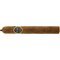 Crowned Heads Headley Grange Laguito No.6