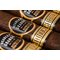 Crowned Heads Headley Grange Chamuco LE 2019 Stimmungsbild