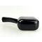 DB Design Berlin Schnäppchen Pocket Pipes Variante 1 schwarz (ohne Umkarton)