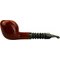 DB Design Berlin Schnäppchen Freehand Modell 12C Variante 1