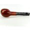 DB Design Berlin Schnäppchen Freehand Modell 12C Variante 1
