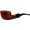 DB Design Berlin Schnäppchen Freehand Modell 12C Variante 2
