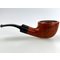 DB Design Berlin Schnäppchen Freehand Modell 12C Variante 2