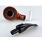 DB Design Berlin Schnäppchen Freehand Modell 12C Variante 2