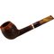 DB Design Berlin Schnäppchen SM Rustico