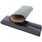 Colibri Zigarrenetui 2er Churchill Saffiano Leder (620521) Detailbild