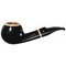 Vauen Pearl Modell PL 132
